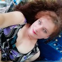  ,   , 50 ,     , c 