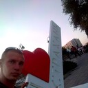 ���������� ���������, ���� ������� ������, 34 ����, ������������ ��� ������, ����� � ���������, c�������� ���������