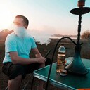 ���������� ���, ���� ������� �����, 28 ���, ������������ 