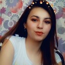  ,   , 24 ,   ,   , c , 