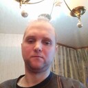 ���������� ������, ���� ������� ��������, 39 ���, ������������ ��� ������, ����� � ���������