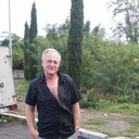 Pratica di Mare,   Leonib, 68 ,   ,   , c 