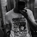  ,   , 23 ,   