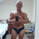  ,   , 62 ,  