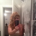  ,   Marina, 42 ,   ,   , c 