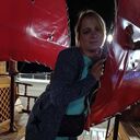 ���������� ���������, ���� ������� �������, 41 ���, ������������ ��� ������, ����� � ���������, c�������� ���������, ���������