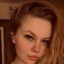 ���������� ������������, ���� ������� Vasiliska, 24 ����, ������������ ��� ������, ����� � ���������