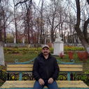  ,   , 65 ,   