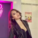 ���������� ������, ���� ������� �����, 27 ���, ������������ ��� ����� � ���������, c�������� ���������, ���������