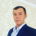 ���������� ������, ���� ������� ����, 45 ���, ������������ ��� ������, ����� � ���������, c�������� ���������