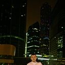  ,   Alexander, 35 ,   ,   , c 