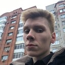 ���������� ������, ���� ����� �������, 25 ���, ������������ ��� ������, ����� � ���������