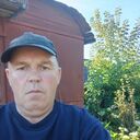 ���������� �����, ���� ������� ���������, 53 ����, ������������ ��� ������, ����� � ���������