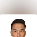  ,   Bmch, 33 ,   ,   , c , 