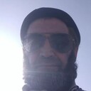  ,   , 48 ,     , c 