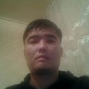 ���������� �������, ���� ������� �����, 45 ���, ������������ ��� ������, ����� � ���������, c�������� ���������