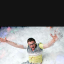 ���������� ������, ���� ������� �����, 38 ���, ������������ ��� ������, ����� � ���������, c�������� ���������