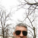  ,   ARTUR, 52 ,     , c 