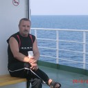  ,   , 62 ,   ,   , c 