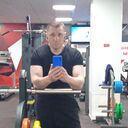 ���������� ����, ���� ������� ������, 39 ���, ������������ ��� ������, ����� � ���������, c�������� ���������, ���������