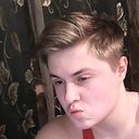 ���������� �������, ���� ������� �������, 29 ���, ������������ ��� ������, ����� � ���������, c�������� ���������