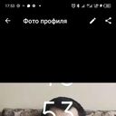  -,   , 28 ,   ,   