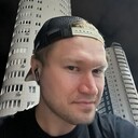 ���������� ���������, ���� ������� ������, 33 ����, ������������ ��� ������, ����� � ���������