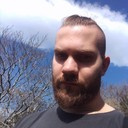 ���������� �������, ���� ������� �����, 34 ����, ������������ ��� ������, ����� � ���������, c�������� ���������