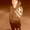  ,   Jora, 27 ,   ,   , c 