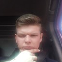 ���������� ������, ���� ������� �������, 26 ���, ������������ ��� ������, ����� � ���������, c�������� ���������