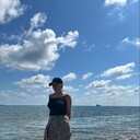  ,   , 39 ,     , c 