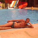  ,   , 56 ,   