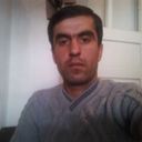  ,   , 44 ,   ,   , c 