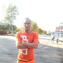 ���������� ����, ���� ������� �����, 40 ���, ������������ ��� ������, ����� � ���������, c�������� ���������