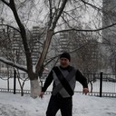 ���������� ��������, ���� ������� ������, 36 ���, ������������ ��� ������, ����� � ���������, c�������� ���������