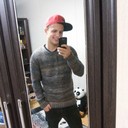 ���������� �����, ���� ������� �������, 34 ����, ������������ ��� ������, ����� � ���������, c�������� ���������