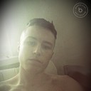 ���������� ������, ���� ������� ���������, 27 ���, ������������ ��� ������, ����� � ���������, c�������� ���������