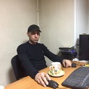 ���������� ��������, ���� ������� ������, 36 ���, ������������ ��� ������, ����� � ���������, c�������� ���������