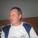  --,   , 58 ,   ,   , c 