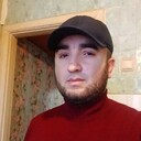 ���������� ������, ���� ������� ������, 39 ���, ������������ ��� ������, ����� � ���������