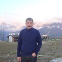 ���������� �������, ���� ������� �����, 57 ���, ������������ ��� ������, ����� � ���������, c�������� ���������