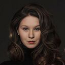  ,   Anastasia, 30 ,   c , 