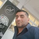  ,   Firuz, 38 ,   ,   