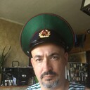  ,   , 49 ,   ,   , c 