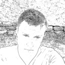 ���������� �������, ���� ������� Emil, 30 ���, ������������ ��� ������, ����� � ���������, c�������� ���������, ���������