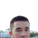  ,   , 24 ,   ,   , c , 