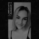 ���������� ������, ���� ������� Vasilisa, 22 ����, ������������ ��� ������, ����� � ���������