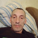 ���������� �����-���������, ���� ������� ������, 47 ���, ������������ ��� ������