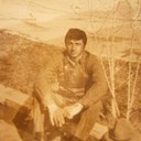  ,   , 65 ,   ,   , c 