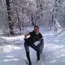 ���������� ������, ���� ������� ������, 39 ���, ������������ ��� ������, ����� � ���������, c�������� ���������